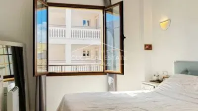 Apartment in Capdepera photo 6