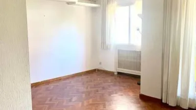 Apartment in Río Rosas photo 3