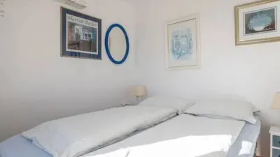 Chalet on Calle de Noruega photo 26
