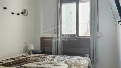 Apartment in Capdepera photo 8