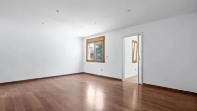 Chalet on Avinguda Coloma photo 31
