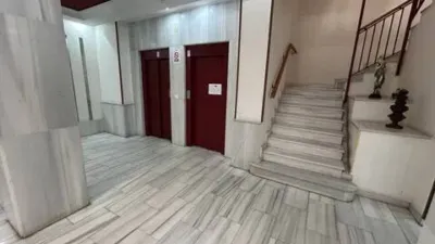 Apartment on Calle San Pascual photo 22