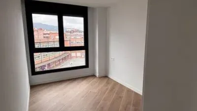 Apartment on Avenida de los Altos Hornos de Vizcaya photo 18
