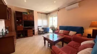Piso – Torrevieja - Vista 5