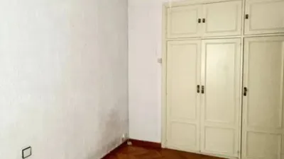 Apartment in Río Rosas photo 14