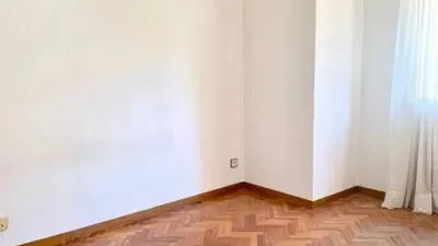 Apartment in Río Rosas photo 6