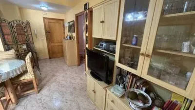 Apartment on Calle San Pascual photo 3