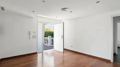 Chalet on Avinguda Coloma photo 21