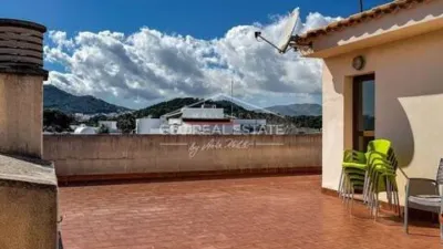 Apartment in Capdepera photo 11
