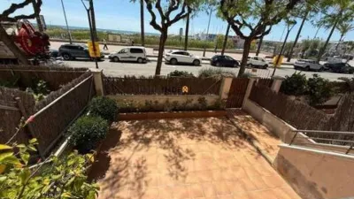 Piso en Calafell photo 2