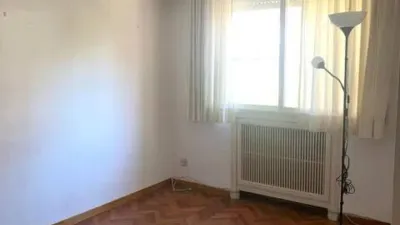 Apartment in Río Rosas photo 13
