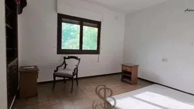 Chalet in Urbanización Casa Fus photo 15