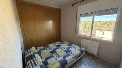 Chalet in Fogars de la Selva photo 16