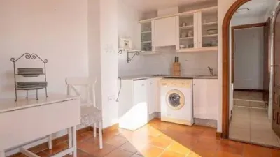 Chalet on Calle de Noruega photo 28
