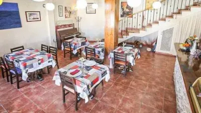 Casa – Altea, la Marina Baixa - Vista 2