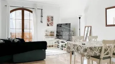 Apartment in Capdepera photo 2