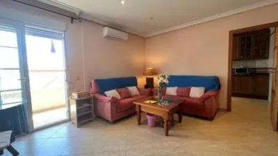 Piso – Torrevieja - Más