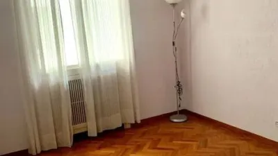 Apartment in Río Rosas photo 15