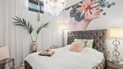 Chalet en Avenida Barcelona photo 48