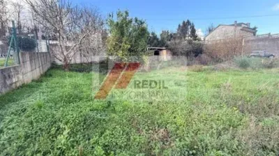 Terreno en venta en Betanzos - Vista 2