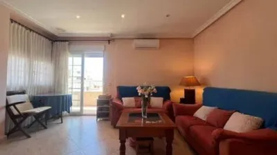 Piso – Torrevieja - Vista 4