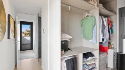 Chalet en Avenida Barcelona photo 36