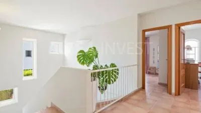 Chalet on Avenida Sorolla photo 34