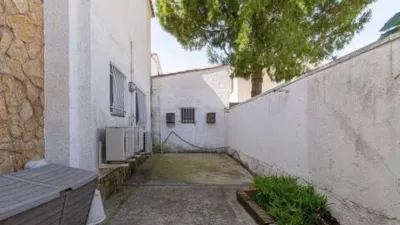 Chalet en Carrer del Pení photo 45