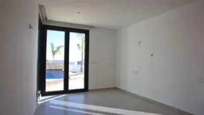 Casa – Teulada, Moraira - Més
