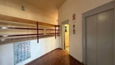 Apartment in Santa Margarida photo 61