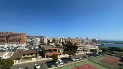 Apartment in Santa Margarida photo 55