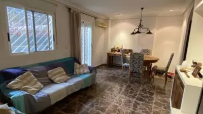 Piso – Elx / Elche, Hospital del Vinalopó, el Baix Vinalopó - Vista 4