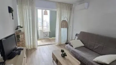 Apartment in Santa Margarida photo 8