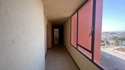 Apartment in Santa Margarida photo 59