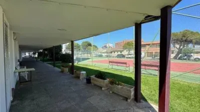 Apartment in Santa Margarida photo 68