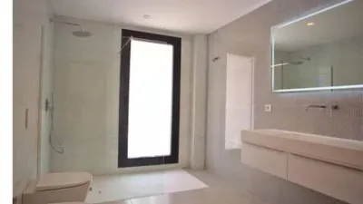 Casa – Teulada, Moraira - Vista 5