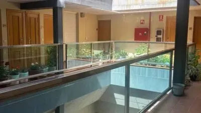 Apartment on Calle de las Trianas photo 16