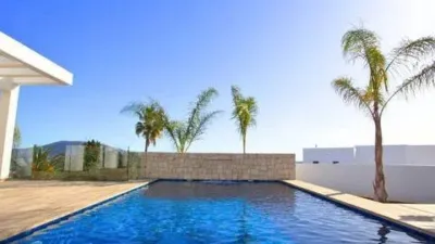 Casa – Teulada, Moraira - Vista 3