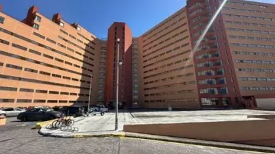 Apartment in Santa Margarida photo 53