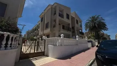 Pis – Guardamar del Segura - Vista 2