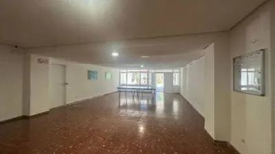 Apartment in Santa Margarida photo 64