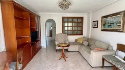 Piso – Alicante - Alacant - Vista 4