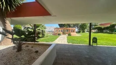 Apartment in Santa Margarida photo 67