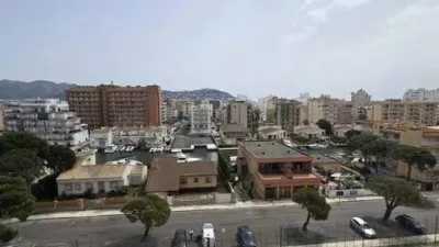 Apartment in Santa Margarida photo 19