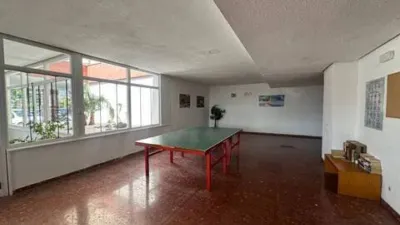Apartment on Carrer del Cap de Llevant photo 24