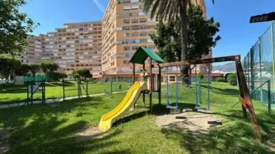 Apartment in Santa Margarida photo 32