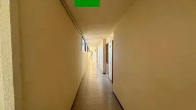 Apartment in Santa Margarida photo 58