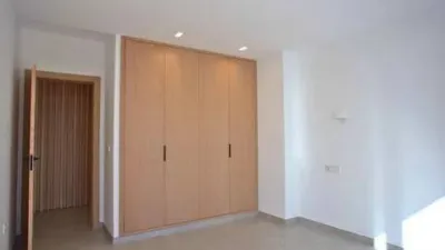 Casa – Teulada, Moraira - Vista 4