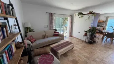 Chalet in Guía de Isora photo 5