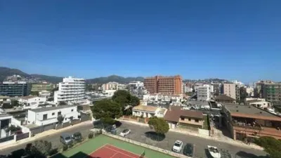 Apartment in Santa Margarida photo 54